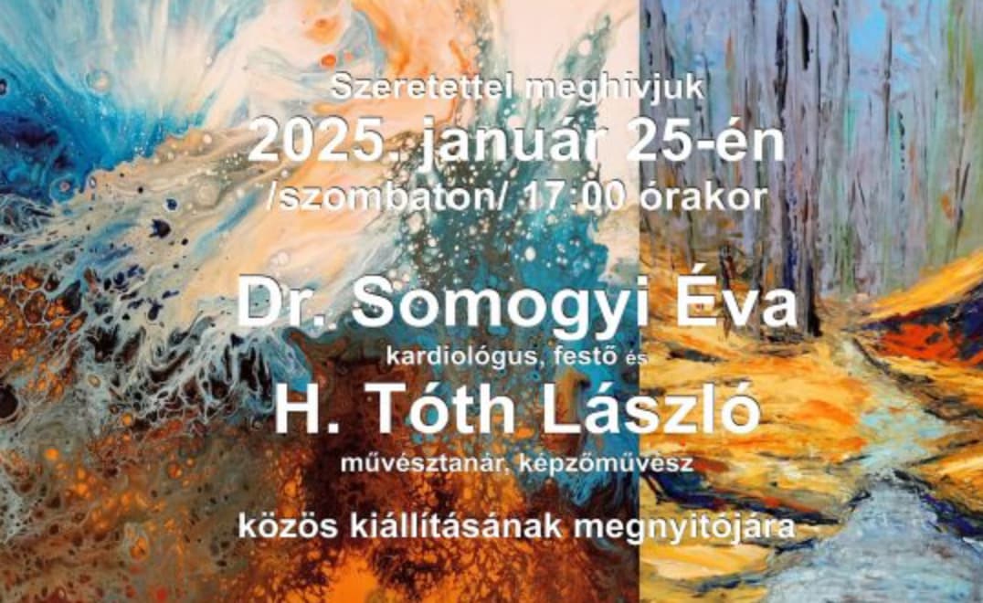 Képernyőfotó 2025 01 20 12.38.11