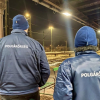 Képernyőfotó 2025 01 26 9.12.46
