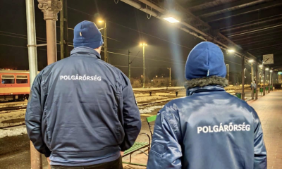 Képernyőfotó 2025 01 26 9.12.46