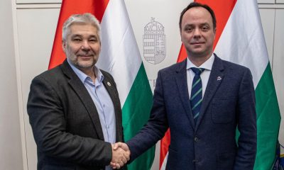 Képernyőfotó 2025 01 27 14.39.25