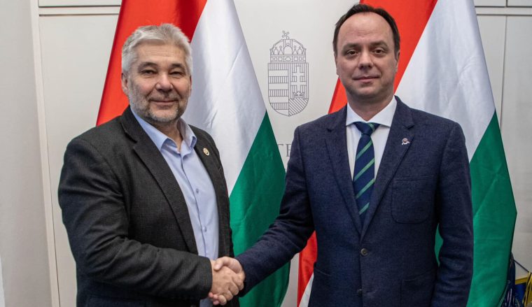 Képernyőfotó 2025 01 27 14.39.25
