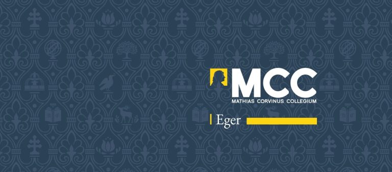MCC Eger