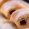 Piskotas retes Borbas Marcsi recept focuspoint 792x455