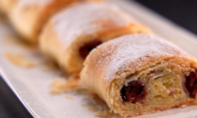 Piskotas retes Borbas Marcsi recept focuspoint 792x455