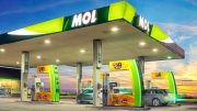 MOL