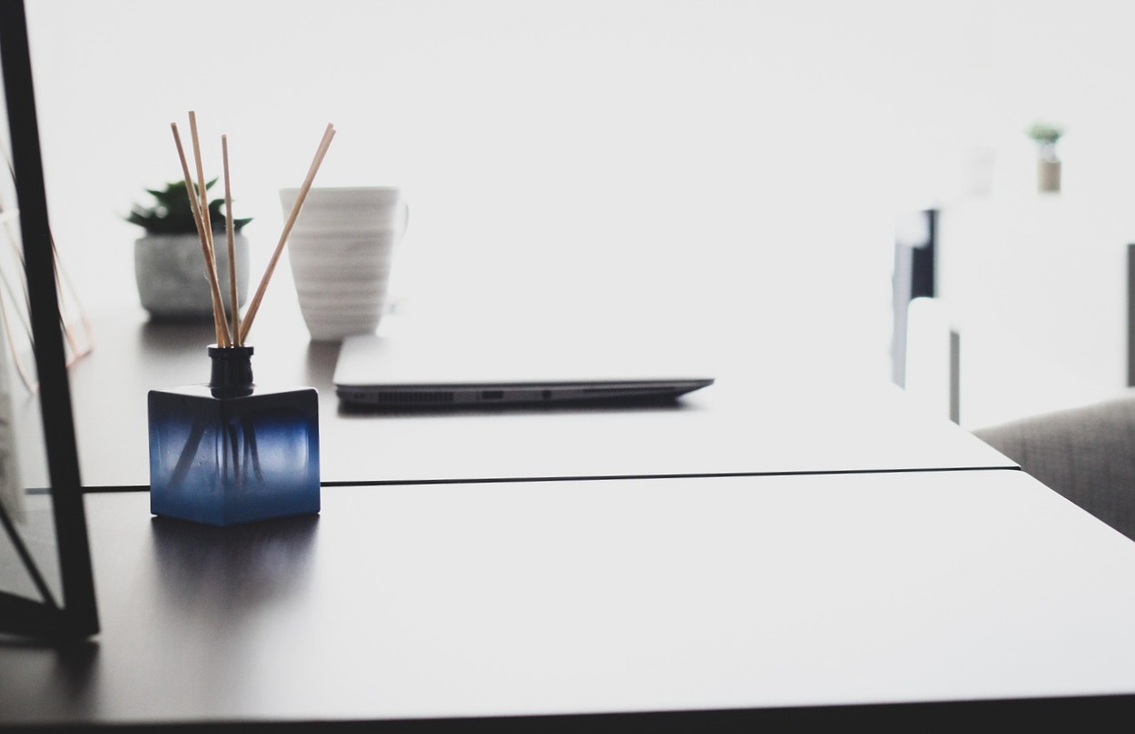 Alphadenthigienia.hu 2025 január LinkMarketing