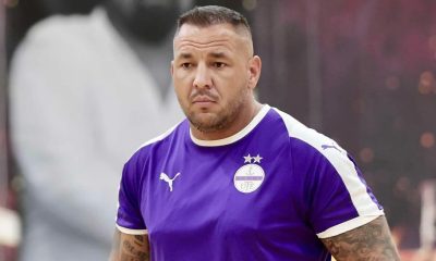 Curtis e1737892977820