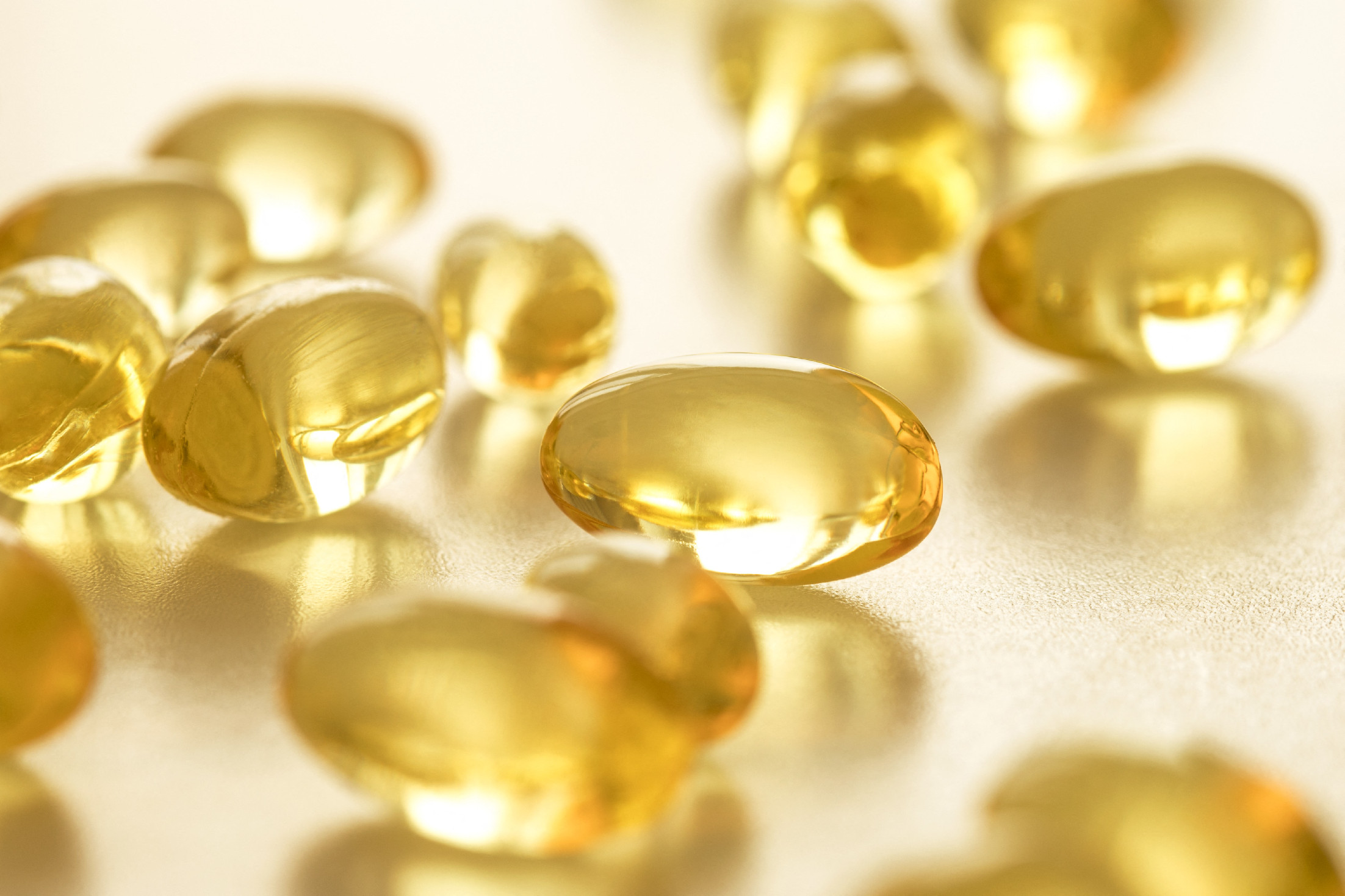 D vitamin