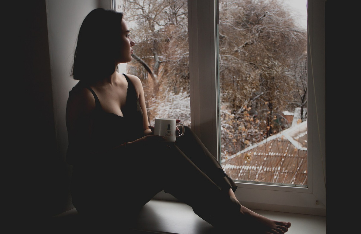 Https redonydiszkont.hu 2025 január Cikk1