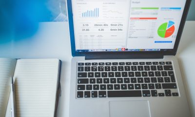 Https unas.hu 2025 január Cikk1