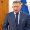 Nn robert fico a biden dontesrol
