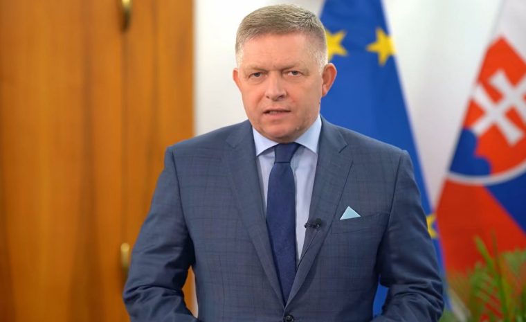 Nn robert fico a biden dontesrol