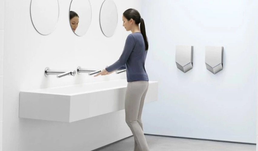 Premiumshop24.hu 2025 január LinkMarketing