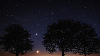 Sky 5114498 1920 400x225