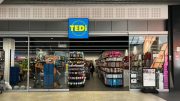 Tedi