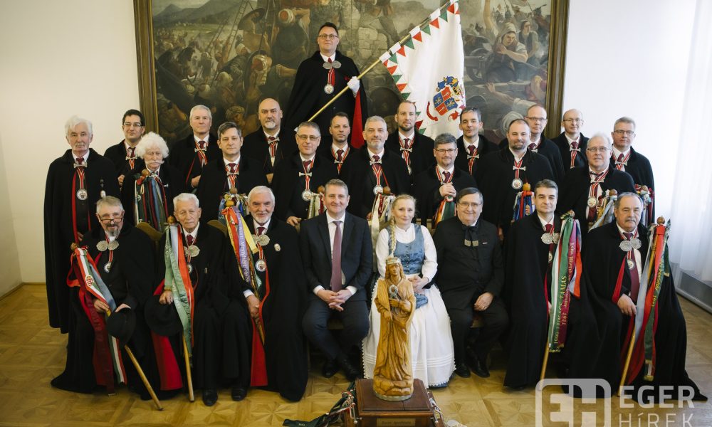 fertálymesterek