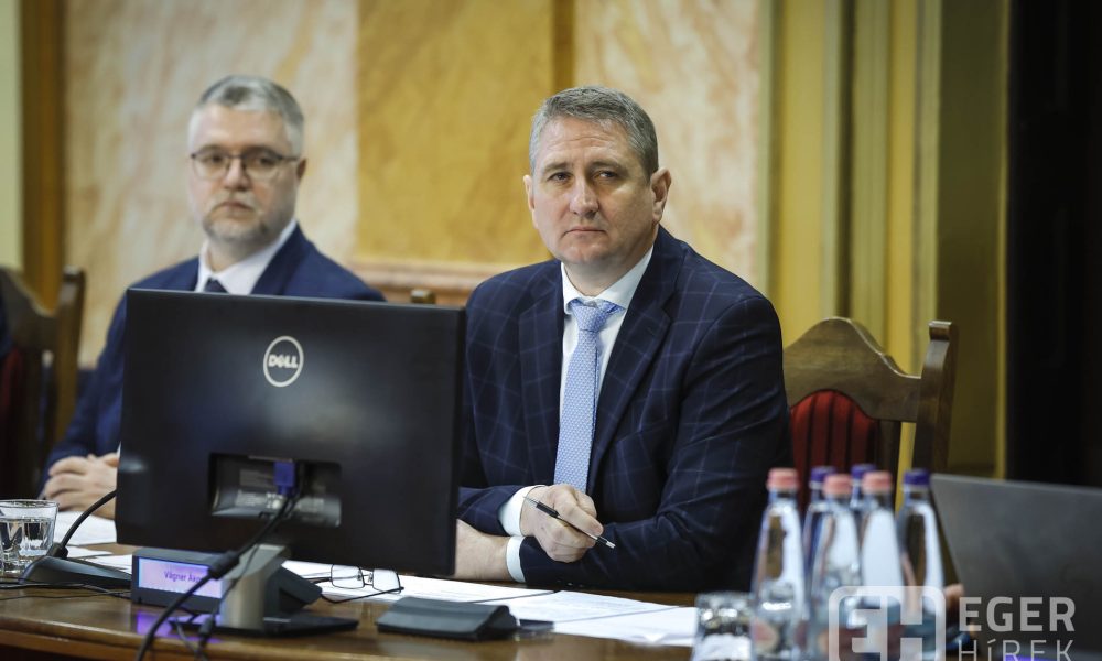 Vágner Ákos