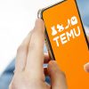 Temu