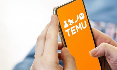 Temu