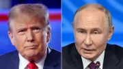 20241110 02 trump putin split.jpg
