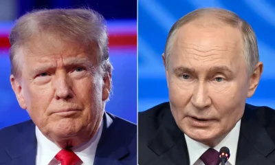 20241110 02 trump putin split.jpg