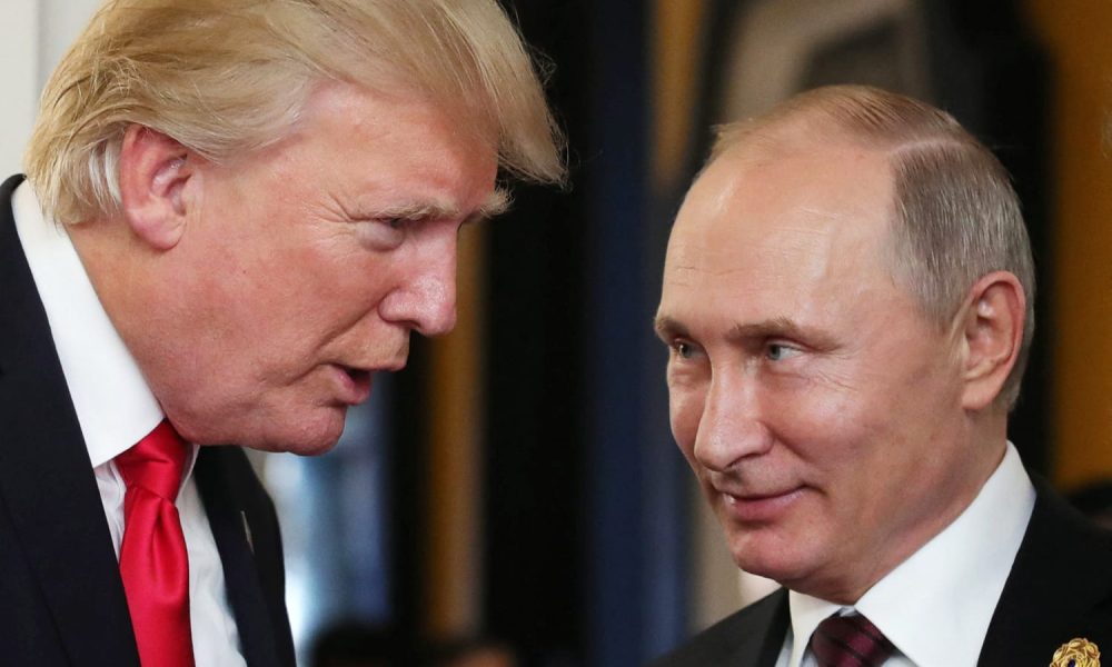 250128 donald trump vladimir putin 2017 ac 1136p e7c18a