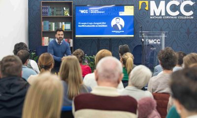 303A4414 Enhanced NR