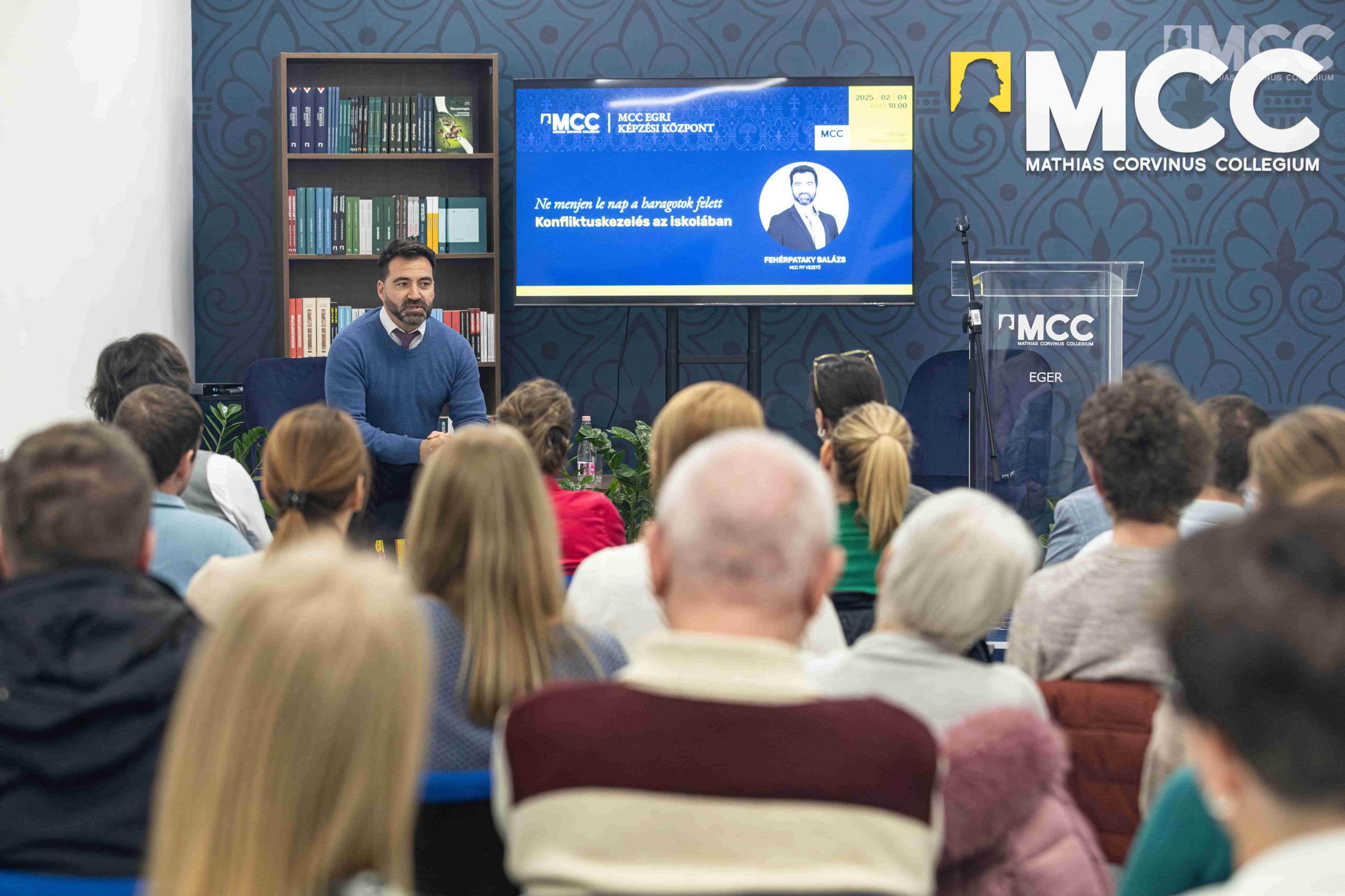 303A4414 Enhanced NR