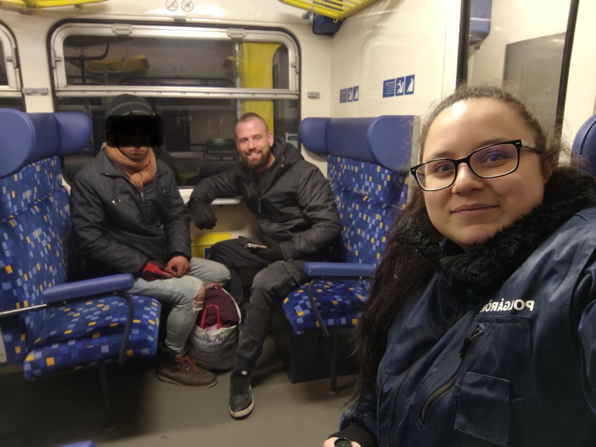 480920530 122171770490303367 583498169187456753 n