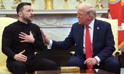 4ac7614603754b519e84192ec96f27b7