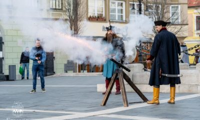 7df0000a5e652caba3a1d651b306b1c0 big 2