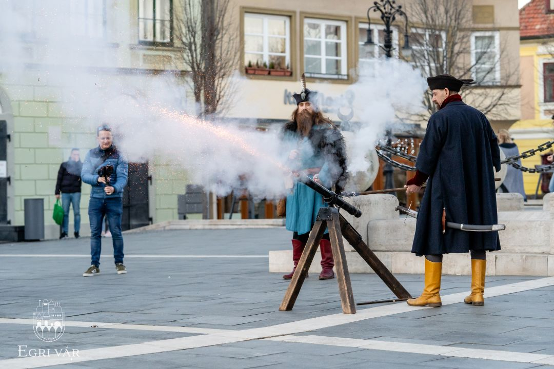 7df0000a5e652caba3a1d651b306b1c0 big 2