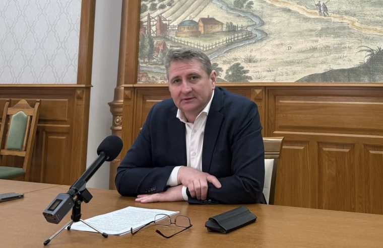 Vágner Ákos