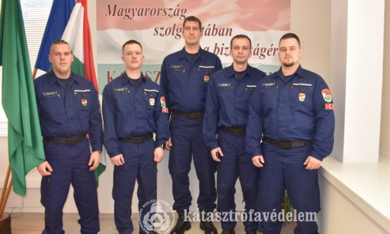Képernyőfotó 2025 02 03 14.24.01