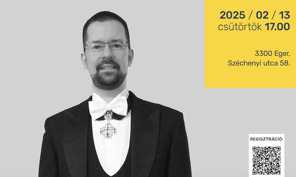 Képernyőfotó 2025 02 05 12.08.14