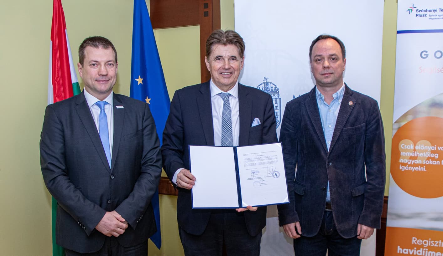 Képernyőfotó 2025 02 12 17.51.28