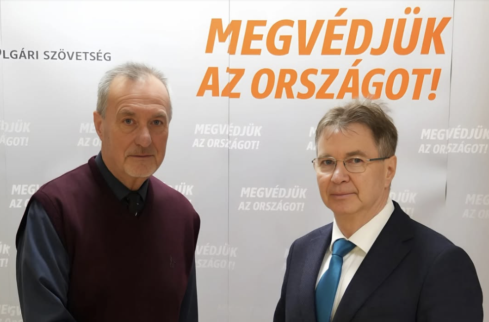 Képernyőfotó 2025 02 21 8.49.39