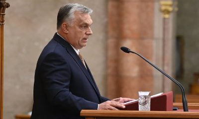 Orbán Viktor
