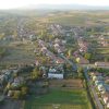 Novaj