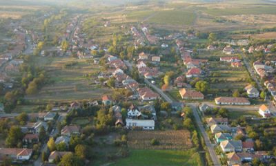 Novaj