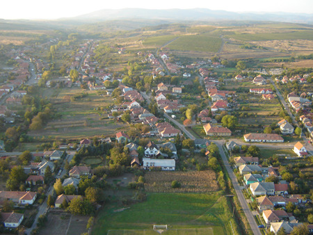 Novaj