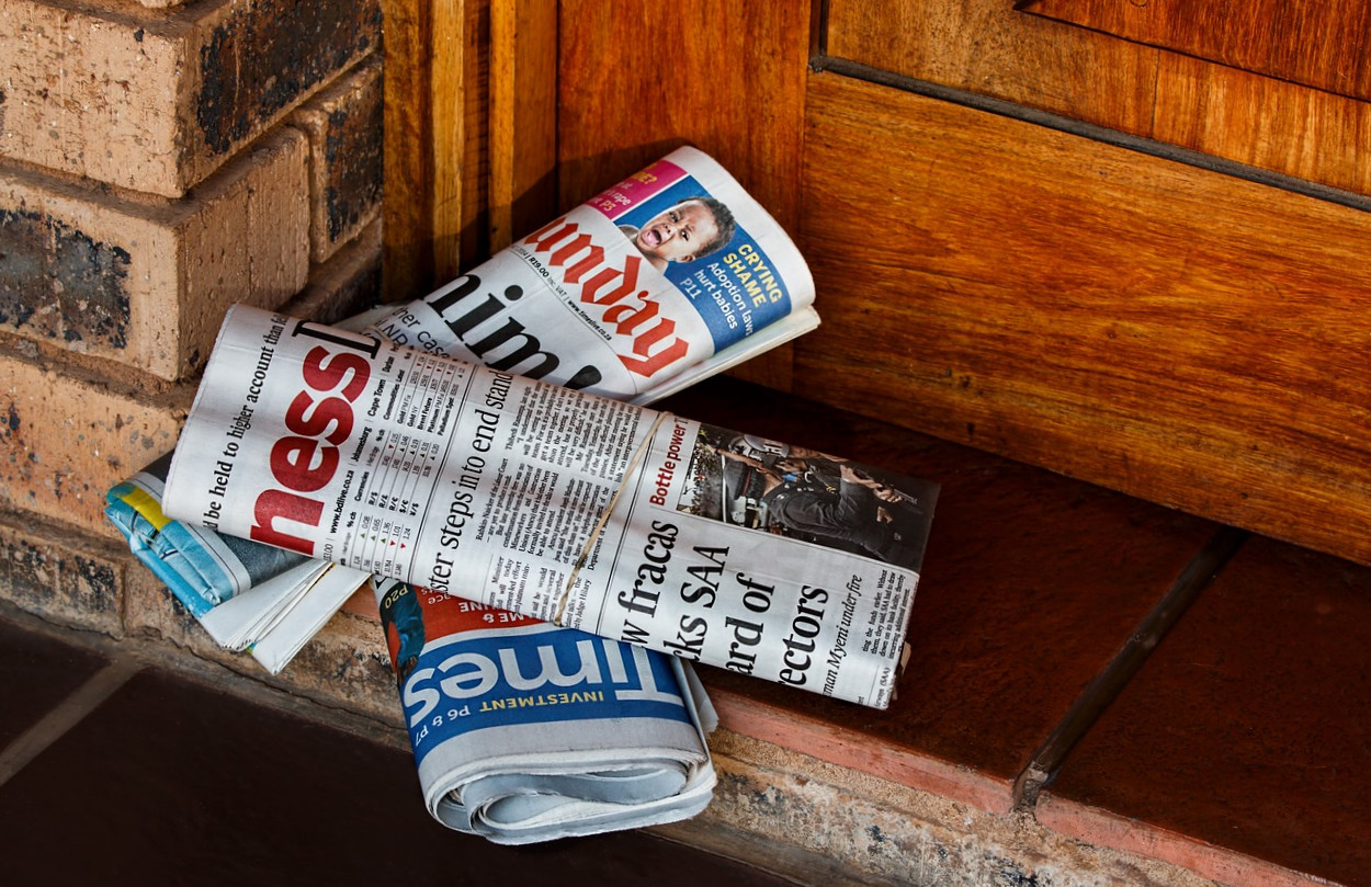 Filter.hu 2025 február LinkMarketing