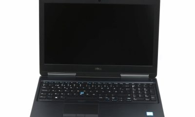 Hasznaltlaptop.eu 2025 február LinkMarketing