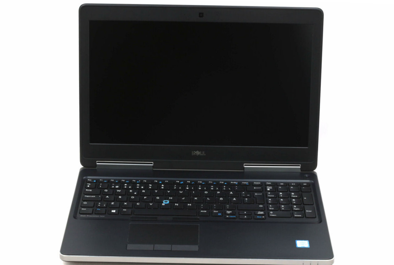 Hasznaltlaptop.eu 2025 február LinkMarketing