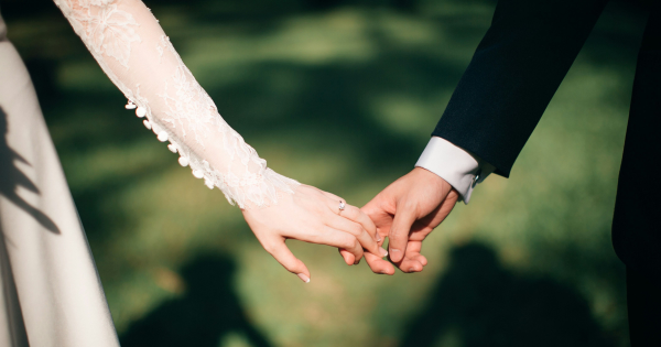 Hazassag hete egy eskuvo is lehet fenntarthato 600x315 crop