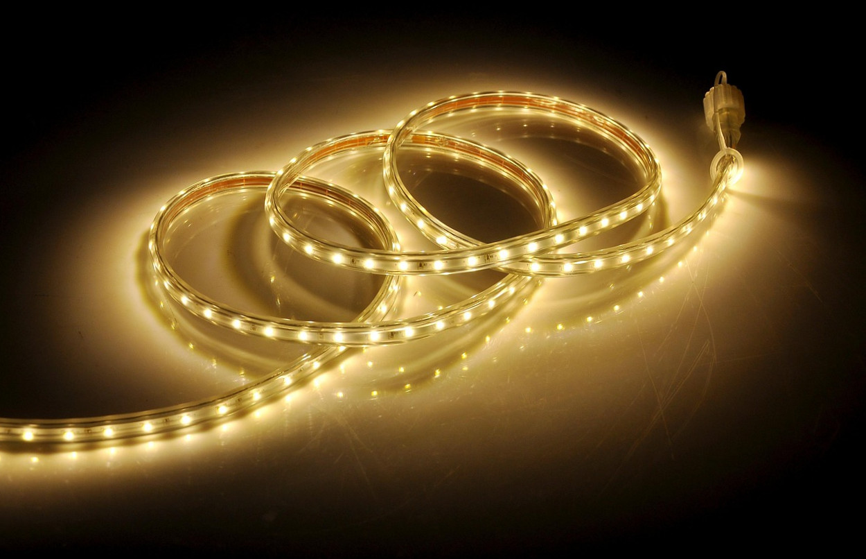 Ledlampahaz.hu 2025 február LinkMarketing