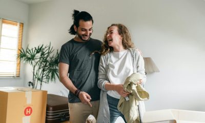 Promove.hu 2025 február LinkMarketing