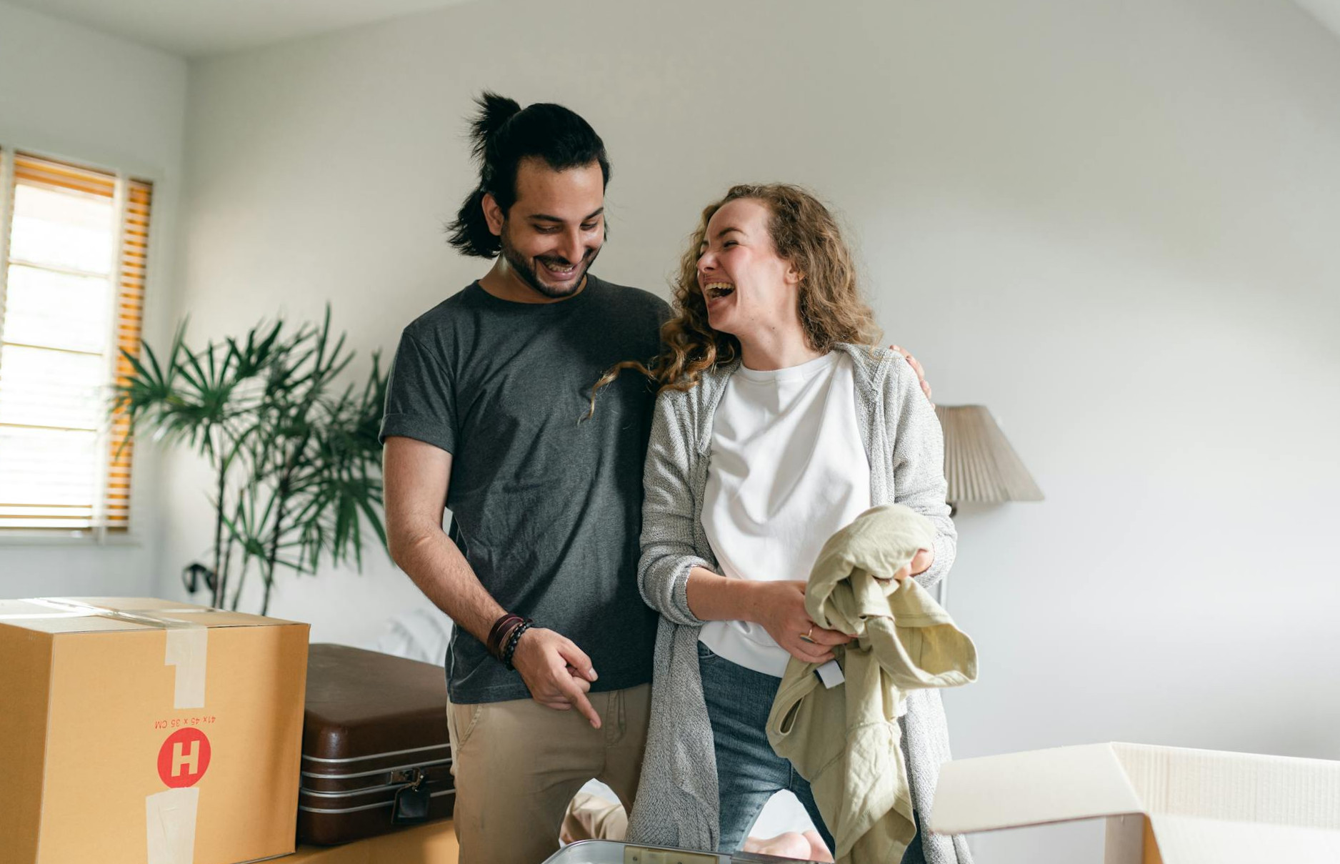 Promove.hu 2025 február LinkMarketing