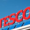 Tesco