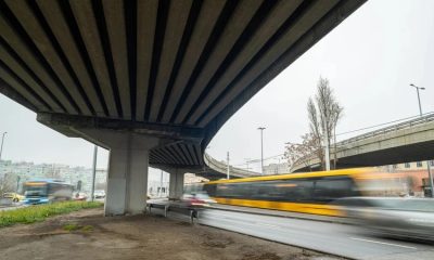 Tn4 florianterifeluljarok2